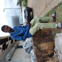 knowledge From Soweto, Gauteng