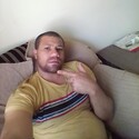 Lanzito26 Gallery Photo 1