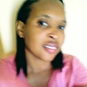 Lee Ann135 Tzaneen