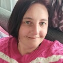 Nanna Cullinan