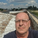 William234 From Boksburg, Gauteng