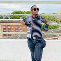 Mkhululi  Wabo Gallery Photo 1