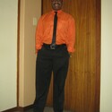 Patrick029 Gallery Photo 7
