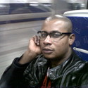 Harrywhite From Johannesburg, Gauteng