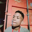 Beeirgh Inanda