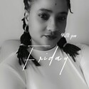 Missy From Cape Town, Western Cape