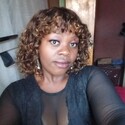 Niknik From Midrand, Gauteng