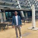 Yantawood From Johannesburg, Gauteng