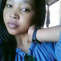 Kaybee Sebokeng