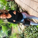 Lihlithemba From Durban, Kwazulu-Natal
