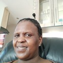 Mpho1 From Soweto, Gauteng