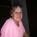 Angie Gallery Photo 1