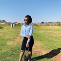 Sosoh From Tembisa, Gauteng
