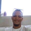 K.way From Cape Town, Western Cape