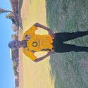 Tefo Gallery Photo 2