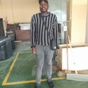 Biggy Gallery Photo 2