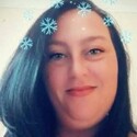 Busyladyship Alberton