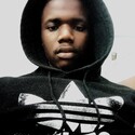 Jo279 From Port Elizabeth, Eastern Cape