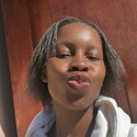 Bridget144 From Krugersdorp, Gauteng