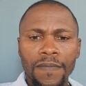 Cyril217 From Mtunzini, Kwazulu-Natal