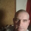 Piet450 From Potchefstroom, North West