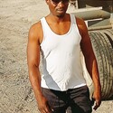 Sandza Gallery Photo 2