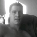 MrFlames Yzerfontein