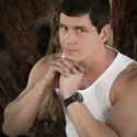 MrFlames Gallery Photo 3