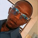Monwayi Gallery Photo 1