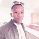Monwayi Gallery Photo 3