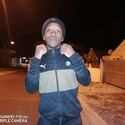 Monwayi Gallery Photo 4