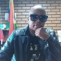 Tlalethabo From Benoni, Gauteng