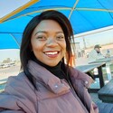 Tseby Germiston