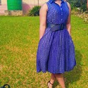 Zeeh Gallery Photo 3