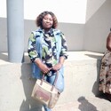 Sandy278 From Johannesburg, Gauteng