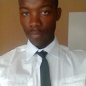 tshepiso27 Gallery Photo 2