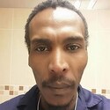 Ruban From Soweto, Gauteng