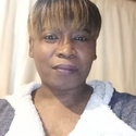 Toya From Knysna, Western Cape