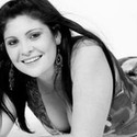 Jani From Pretoria, Gauteng