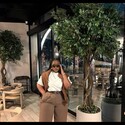 Hlahla114 Mthatha