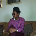 Tbozi From Pietermaritzburg, Kwazulu-Natal