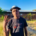 Tiisetso From Mmabatho, North West