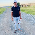 Katlego Gallery Photo 1