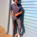 Rayzer From Mamelodi, Gauteng