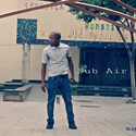 WAV3R Gallery Photo 1