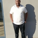 Benji From Springs, Gauteng