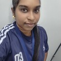 Nikky From Durban, Kwazulu-Natal