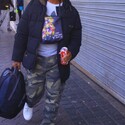 Sello37 Frankfort