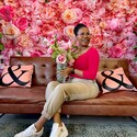 MissBee From Cape Town, Western Cape