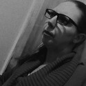 Charlie Slay Gallery Photo 7